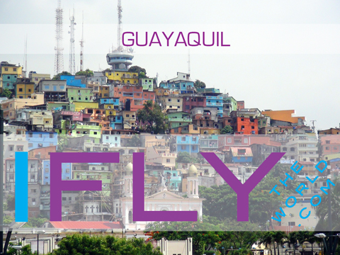 Guayaquil